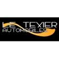 Le Texier Automobiles